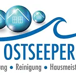 Unsere 1-raum-perle Fuer Zwei Mit Balkon Im Bernsteinhaus - 8 - * 징스트