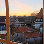 Unsere 1-raum-perle Fuer Zwei Mit Balkon Im Bernsteinhaus - 8 -